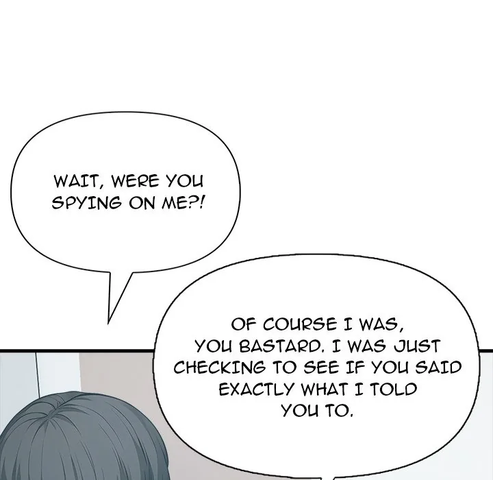 Read Under Her Desk chapter 8 image 94 on Lezhin