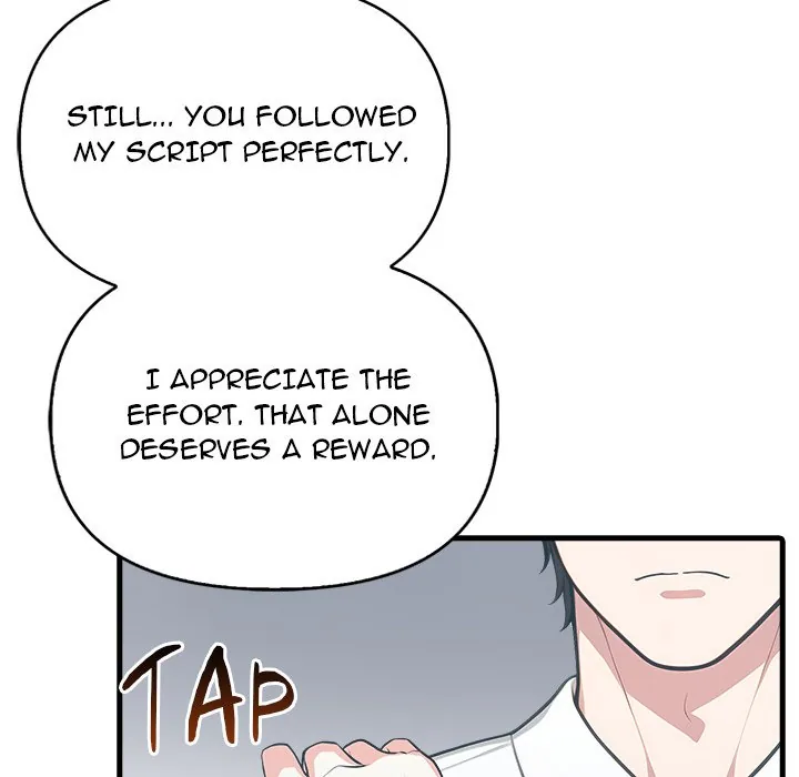 Read Under Her Desk chapter 8 image 97 on Lezhin