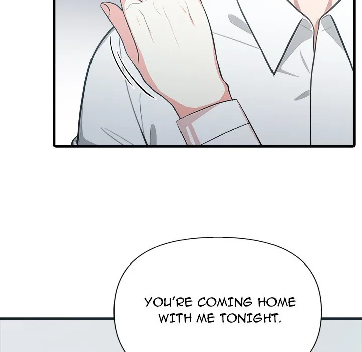 Read Under Her Desk chapter 8 image 98 on Lezhin