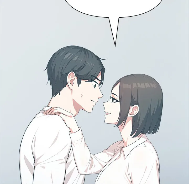 Read Under Her Desk chapter 8 image 99 on Lezhin