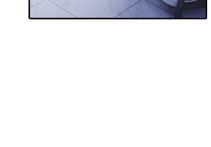 Read Under Her Desk chapter 9 image 1 on Lezhin