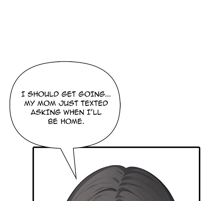 Read Under Her Desk chapter 9 image 101 on Lezhin