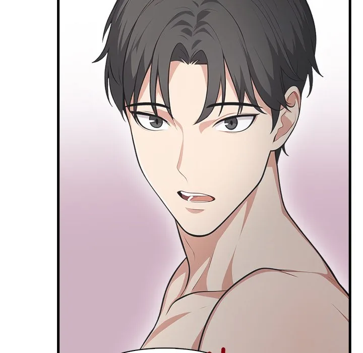 Read Under Her Desk chapter 9 image 102 on Lezhin