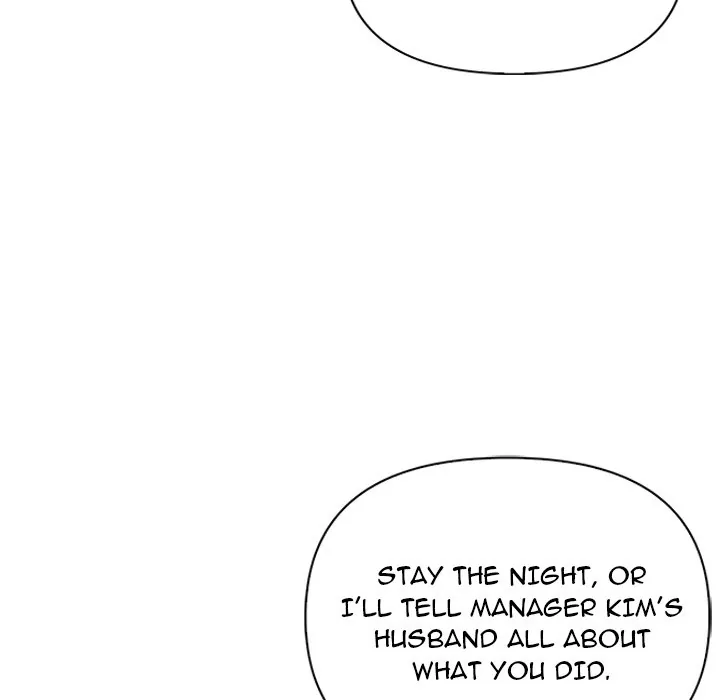 Read Under Her Desk chapter 9 image 106 on Lezhin