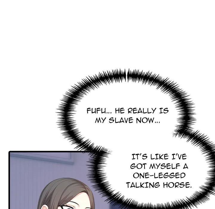 Read Under Her Desk chapter 9 image 108 on Lezhin