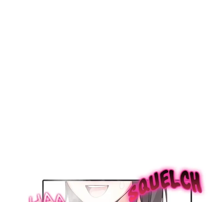 Read Under Her Desk chapter 9 image 11 on Lezhin