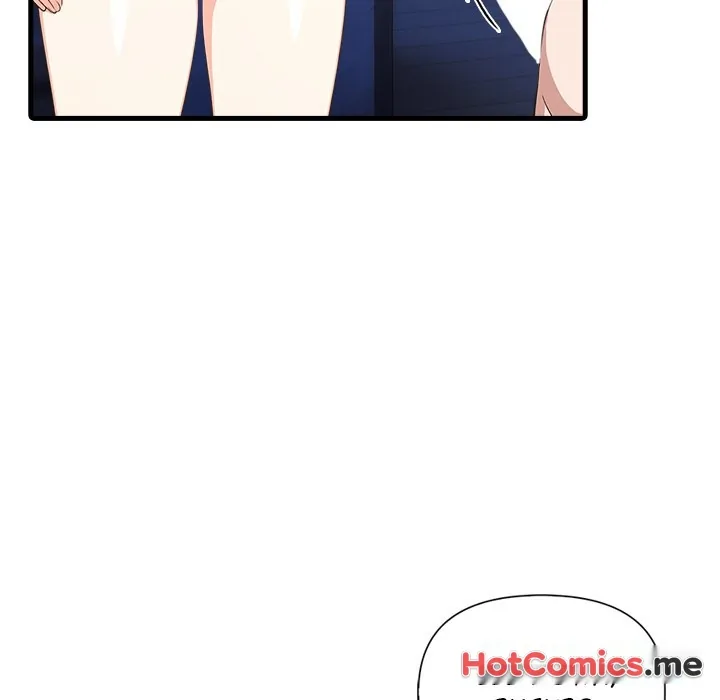 Read Under Her Desk chapter 9 image 110 on Lezhin