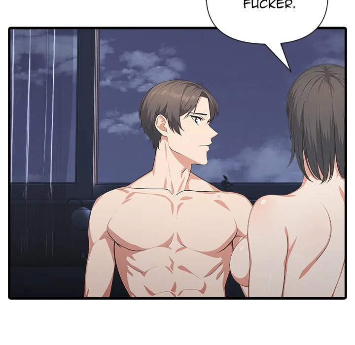 Read Under Her Desk chapter 9 image 111 on Lezhin
