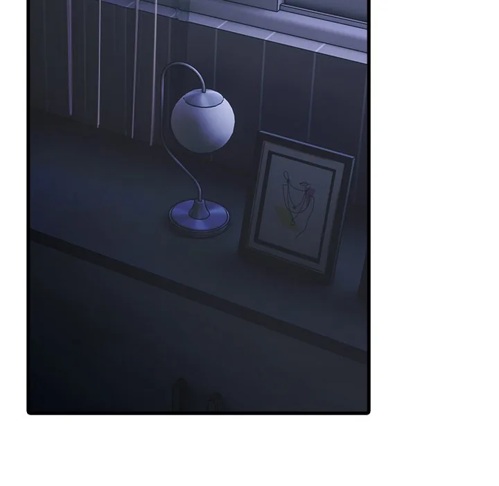 Read Under Her Desk chapter 9 image 114 on Lezhin