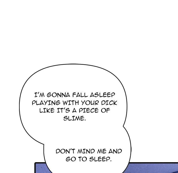 Read Under Her Desk chapter 9 image 115 on Lezhin