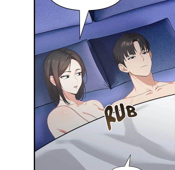Read Under Her Desk chapter 9 image 116 on Lezhin
