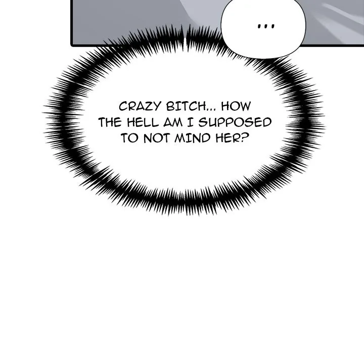 Read Under Her Desk chapter 9 image 117 on Lezhin