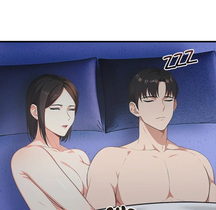Read Under Her Desk chapter 9 image 118 on Lezhin