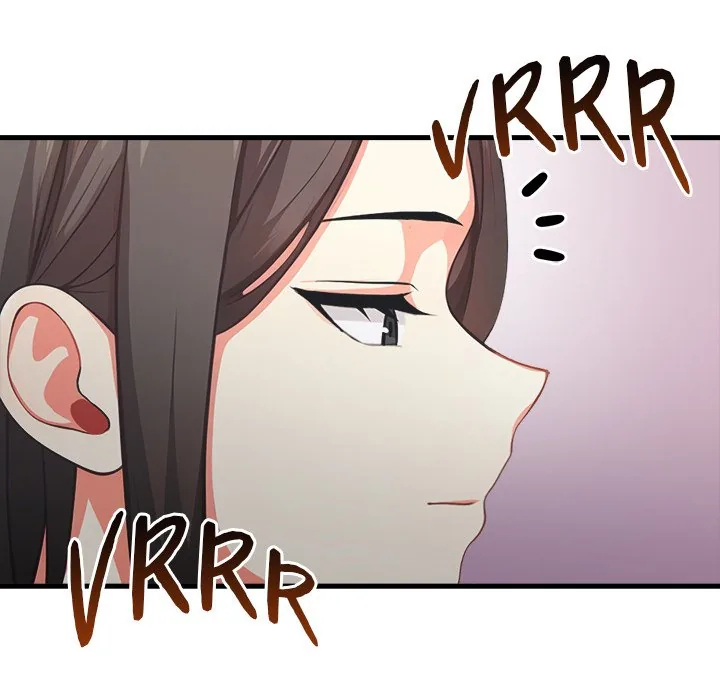 Read Under Her Desk chapter 9 image 120 on Lezhin