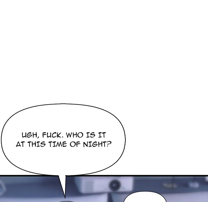 Read Under Her Desk chapter 9 image 121 on Lezhin