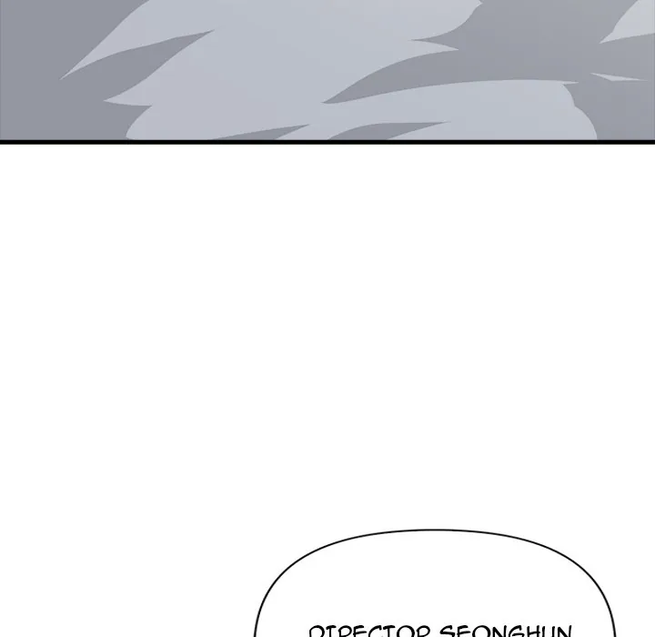 Read Under Her Desk chapter 9 image 123 on Lezhin