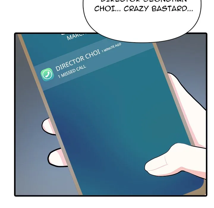 Read Under Her Desk chapter 9 image 124 on Lezhin
