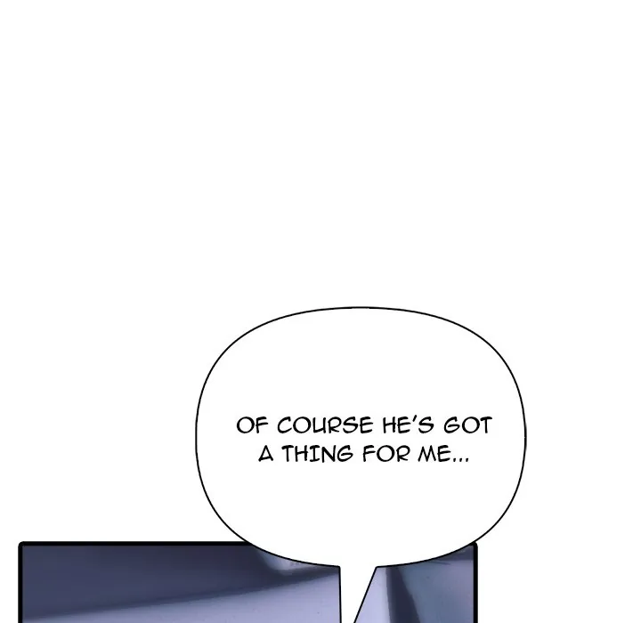 Read Under Her Desk chapter 9 image 125 on Lezhin