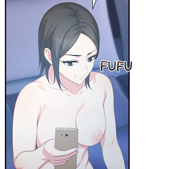 Read Under Her Desk chapter 9 image 126 on Lezhin