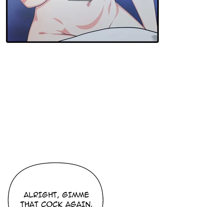 Read Under Her Desk chapter 9 image 127 on Lezhin