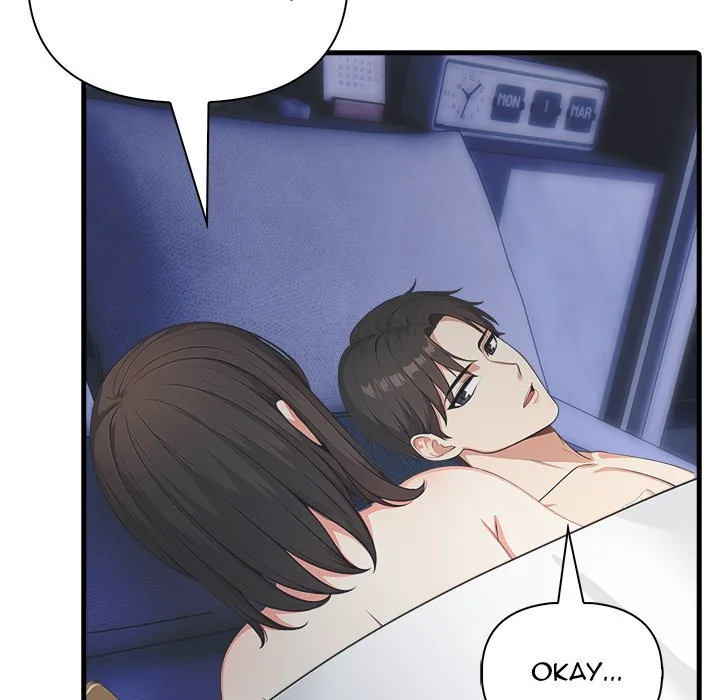Read Under Her Desk chapter 9 image 128 on Lezhin