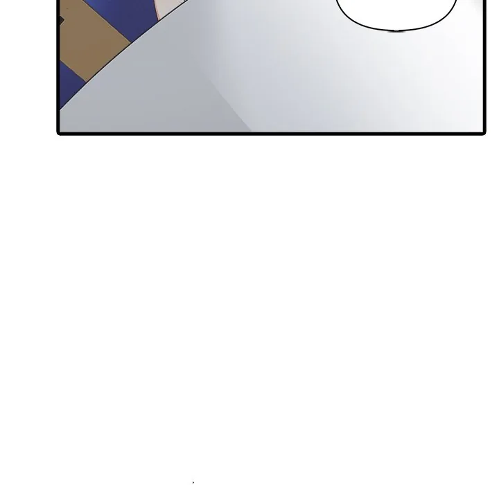Read Under Her Desk chapter 9 image 129 on Lezhin
