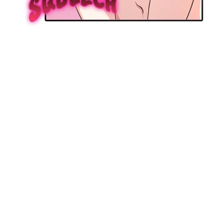 Read Under Her Desk chapter 9 image 13 on Lezhin