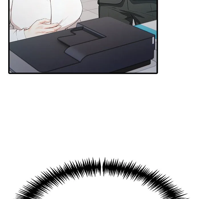 Read Under Her Desk chapter 9 image 131 on Lezhin