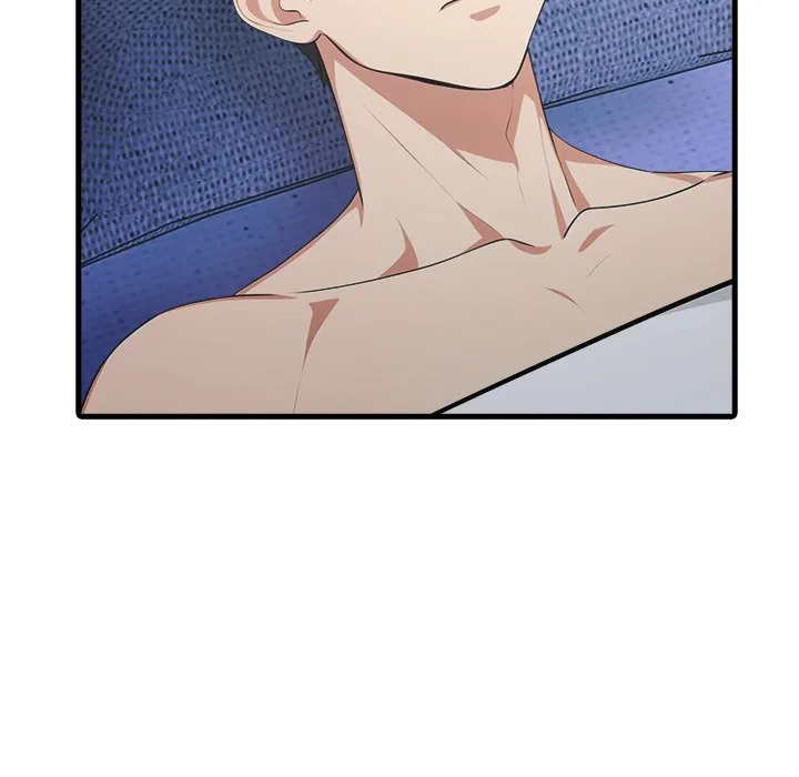 Read Under Her Desk chapter 9 image 133 on Lezhin