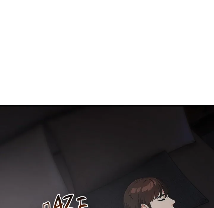 Read Under Her Desk chapter 9 image 135 on Lezhin