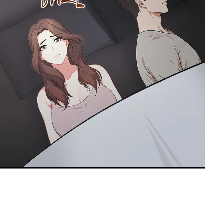 Read Under Her Desk chapter 9 image 136 on Lezhin