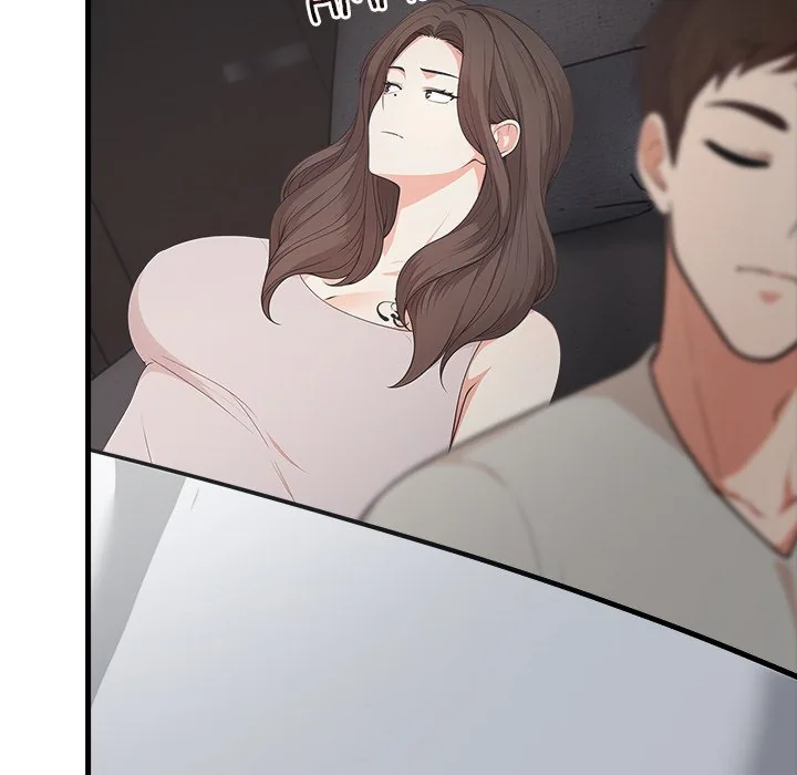 Read Under Her Desk chapter 9 image 138 on Lezhin