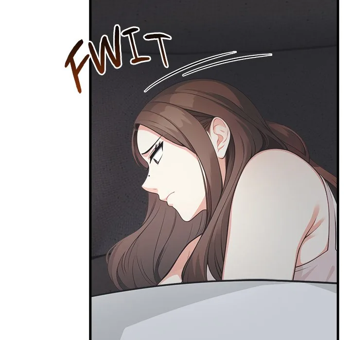 Read Under Her Desk chapter 9 image 140 on Lezhin