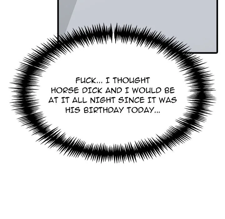 Read Under Her Desk chapter 9 image 141 on Lezhin