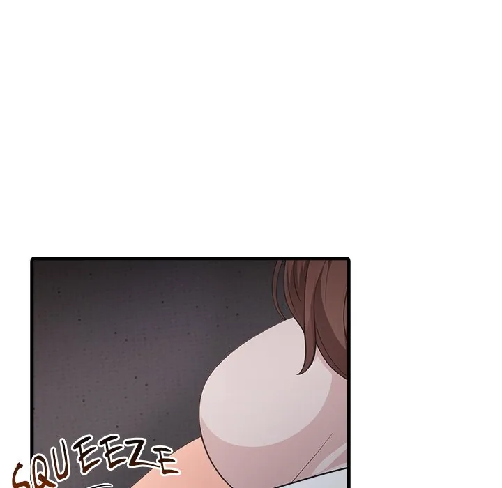 Read Under Her Desk chapter 9 image 142 on Lezhin