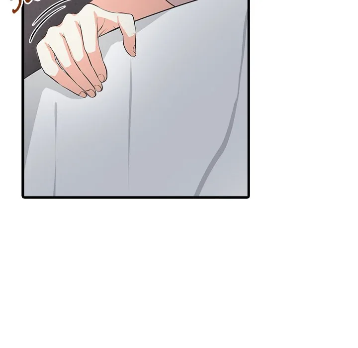 Read Under Her Desk chapter 9 image 143 on Lezhin