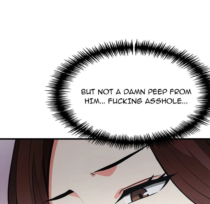Read Under Her Desk chapter 9 image 144 on Lezhin