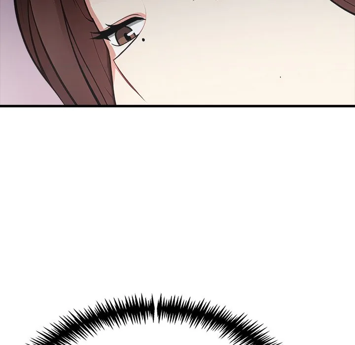 Read Under Her Desk chapter 9 image 145 on Lezhin