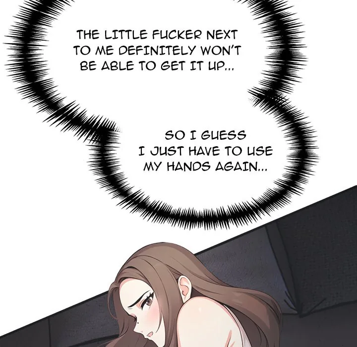 Read Under Her Desk chapter 9 image 146 on Lezhin