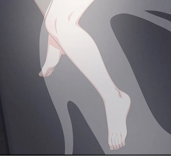 Read Under Her Desk chapter 9 image 148 on Lezhin