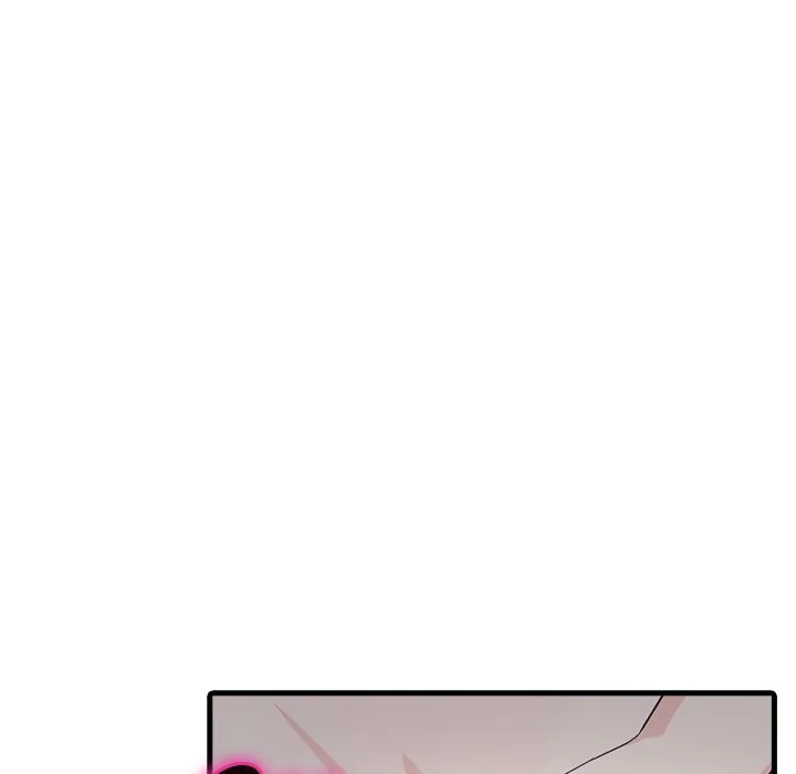 Read Under Her Desk chapter 9 image 149 on Lezhin