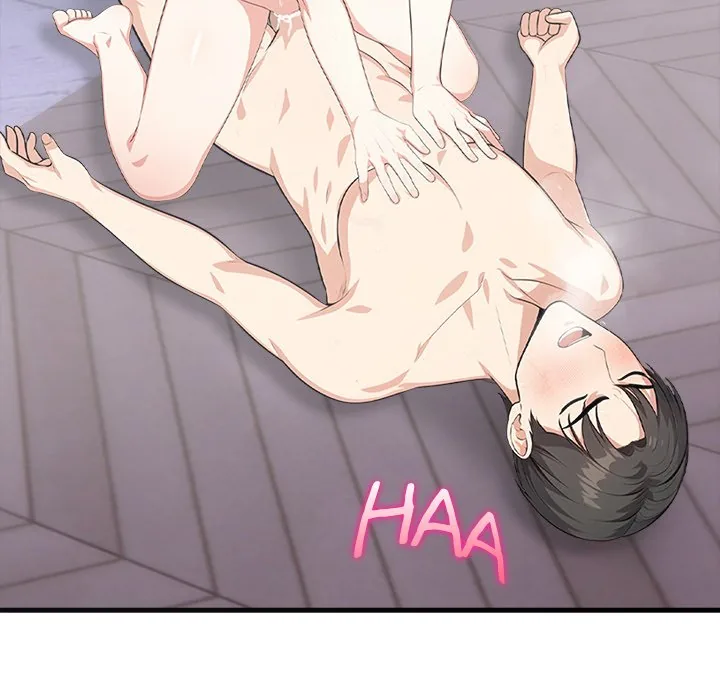 Read Under Her Desk chapter 9 image 15 on Lezhin