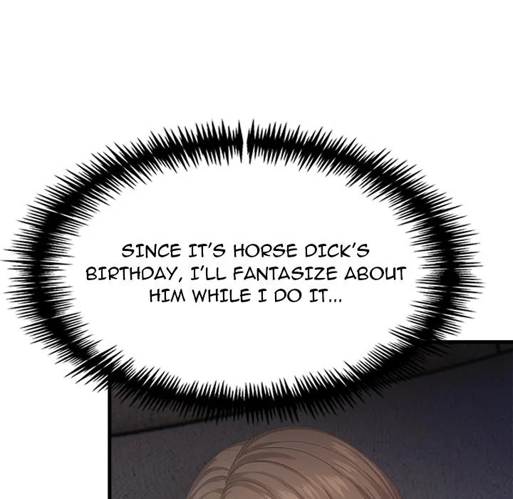 Read Under Her Desk chapter 9 image 151 on Lezhin