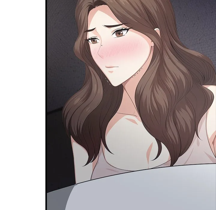 Read Under Her Desk chapter 9 image 152 on Lezhin