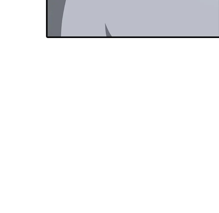 Read Under Her Desk chapter 9 image 153 on Lezhin