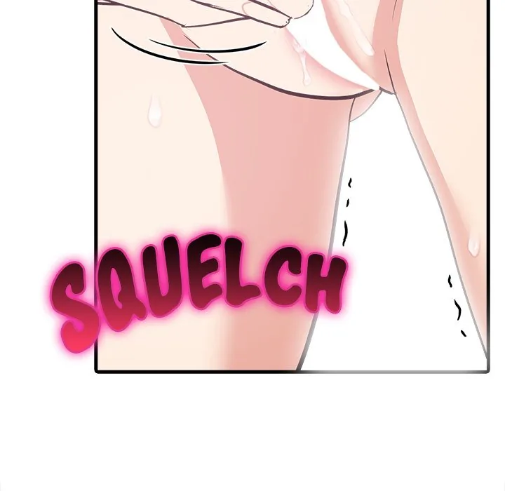 Read Under Her Desk chapter 9 image 155 on Lezhin