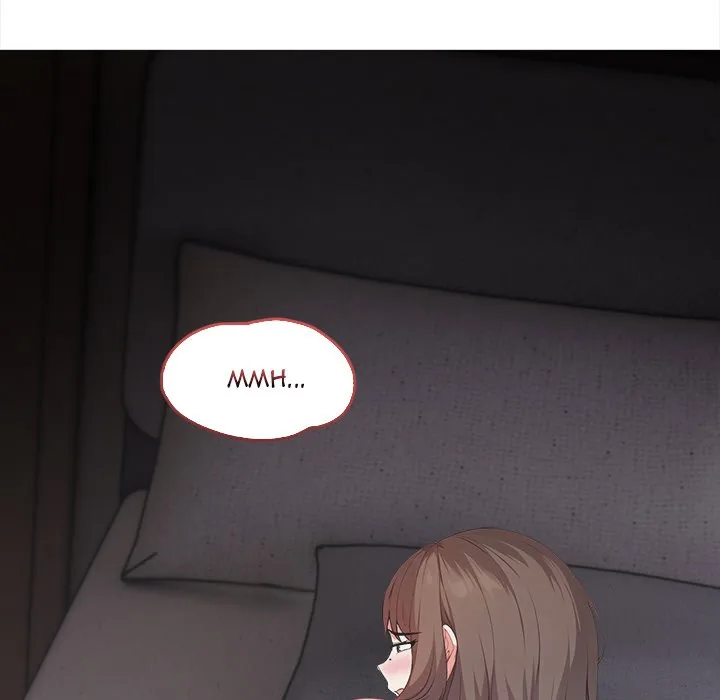Read Under Her Desk chapter 9 image 156 on Lezhin