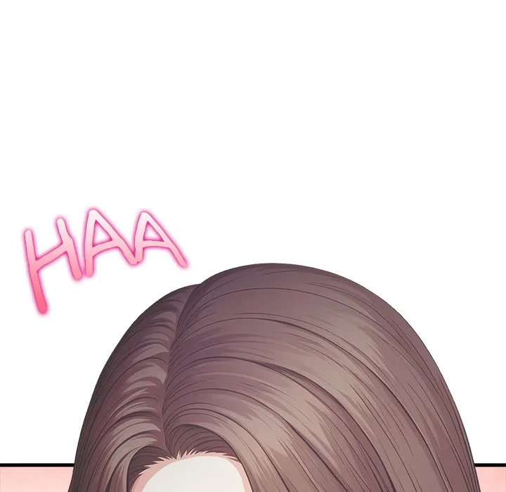 Read Under Her Desk chapter 9 image 159 on Lezhin