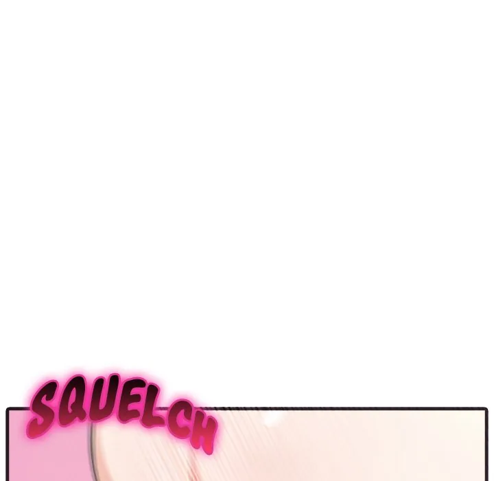 Read Under Her Desk chapter 9 image 16 on Lezhin