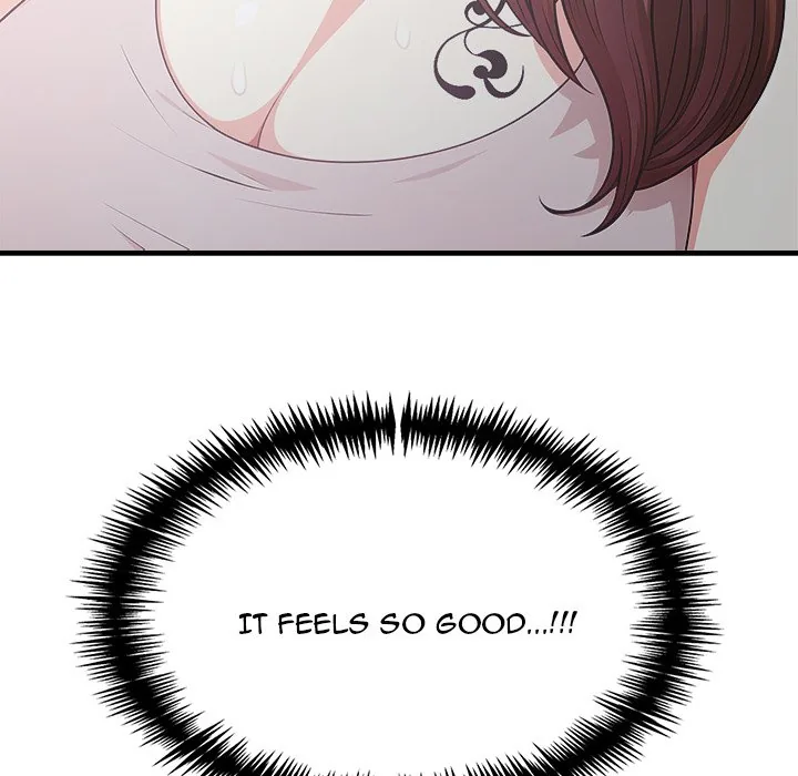 Read Under Her Desk chapter 9 image 161 on Lezhin